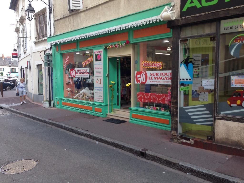 Photo d'illustration 1 sur 1
