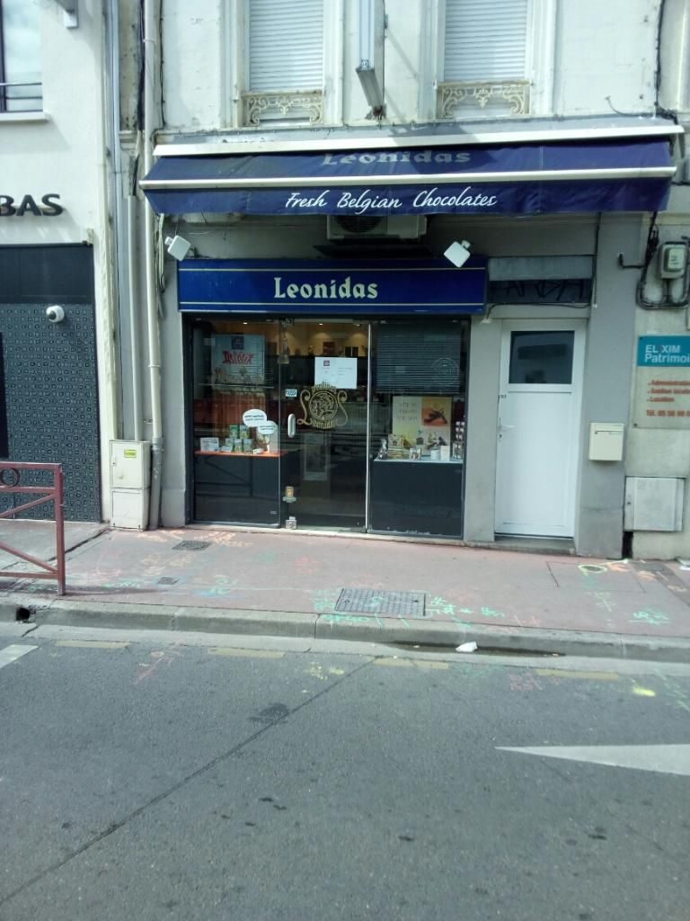Photo d'illustration 2 sur 2