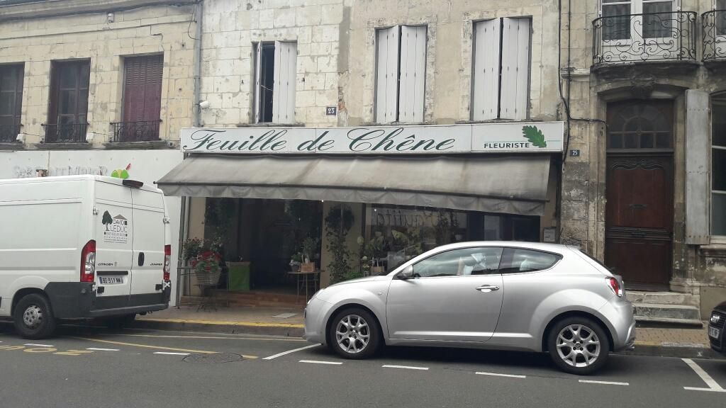 Photo d'illustration 1 sur 1