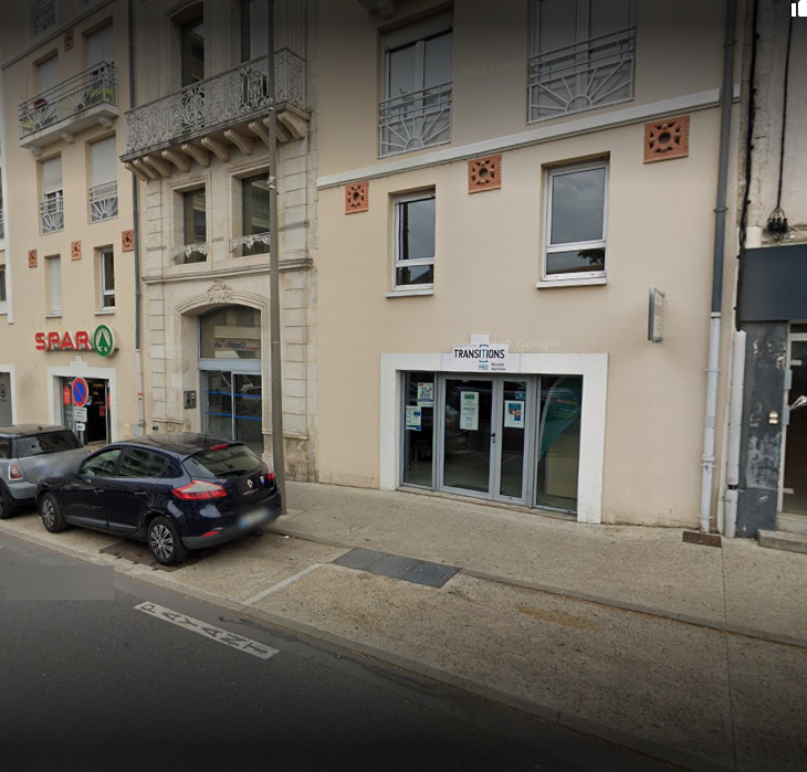 Photo d'illustration 2 sur 2