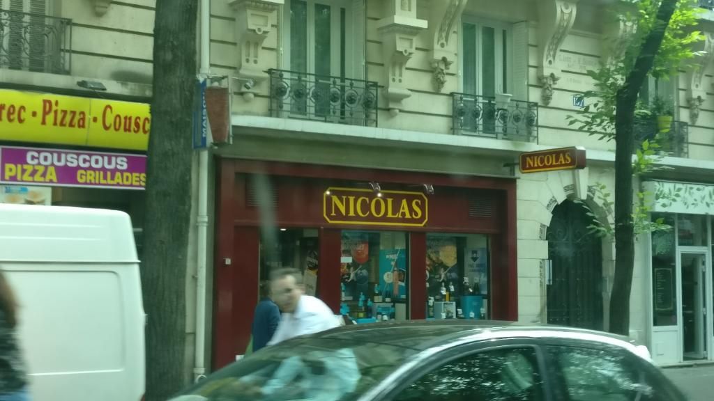 Photo d'illustration 1 sur 1