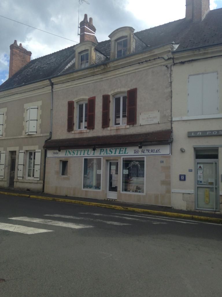 Photo d'illustration 3 sur 4