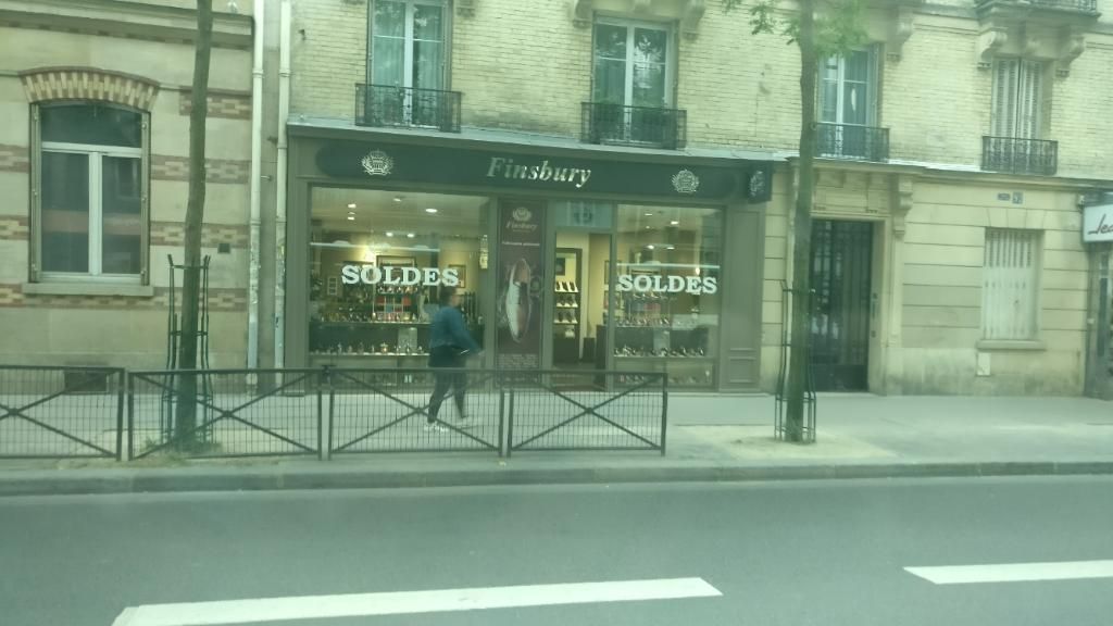 Photo d'illustration 1 sur 1