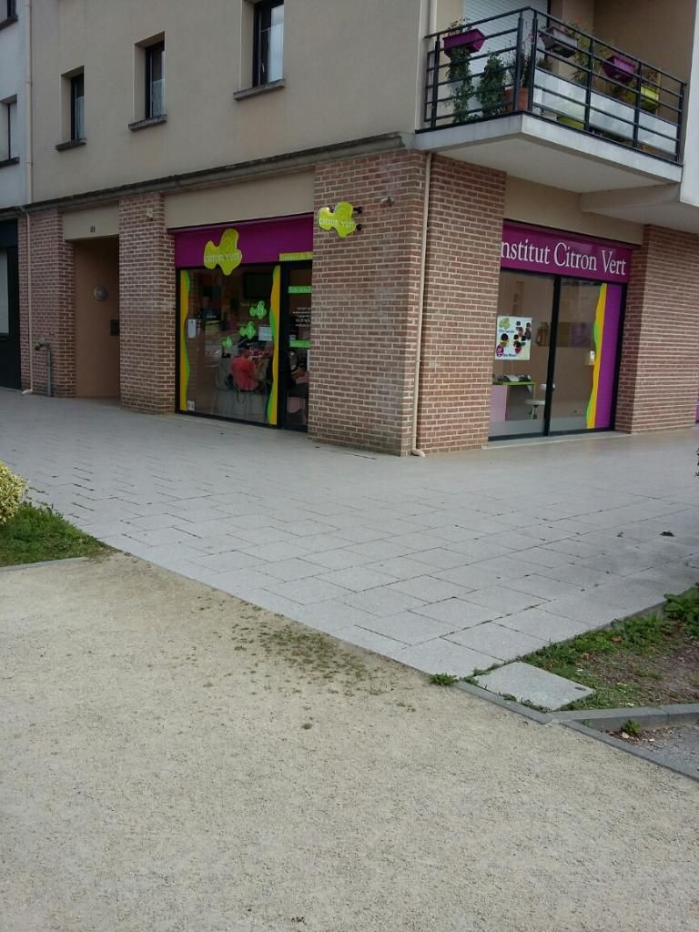 Photo d'illustration 2 sur 3