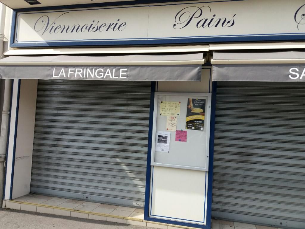 Photo d'illustration 4 sur 5