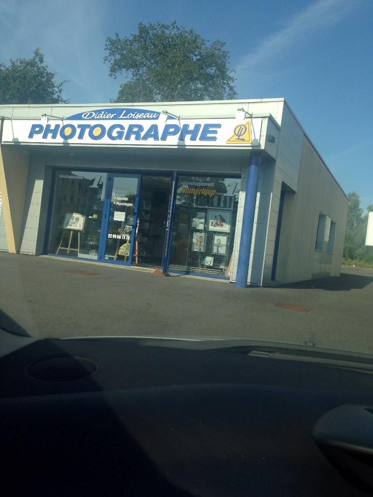 Photo d'illustration 2 sur 2