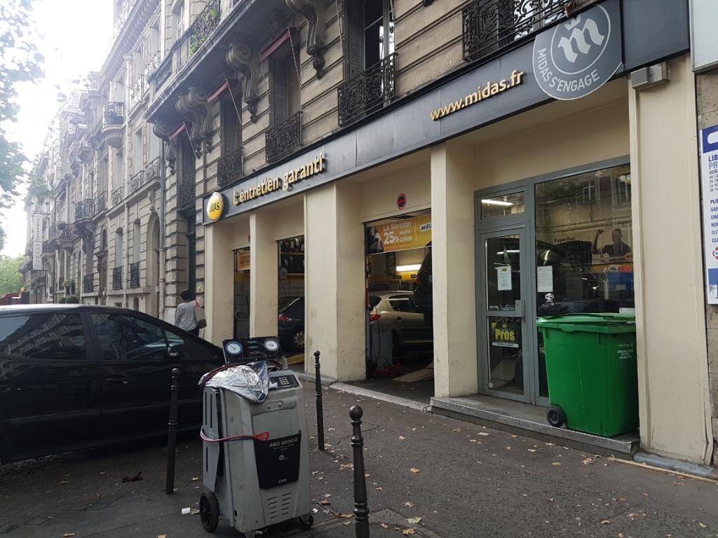Photo d'illustration 2 sur 2