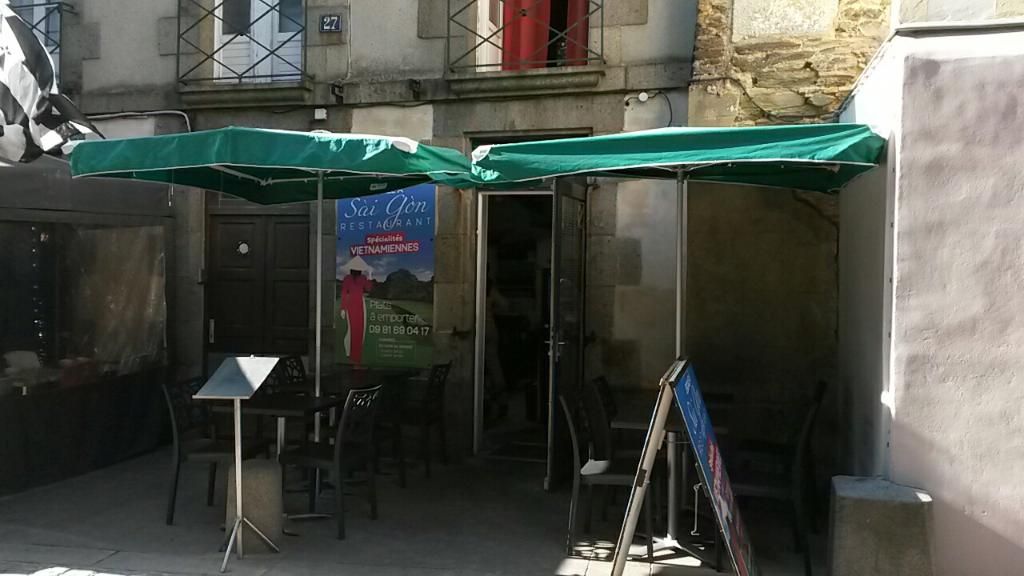 Photo d'illustration 1 sur 2