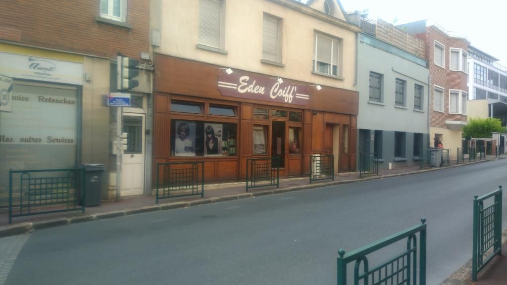 Photo d'illustration 2 sur 2