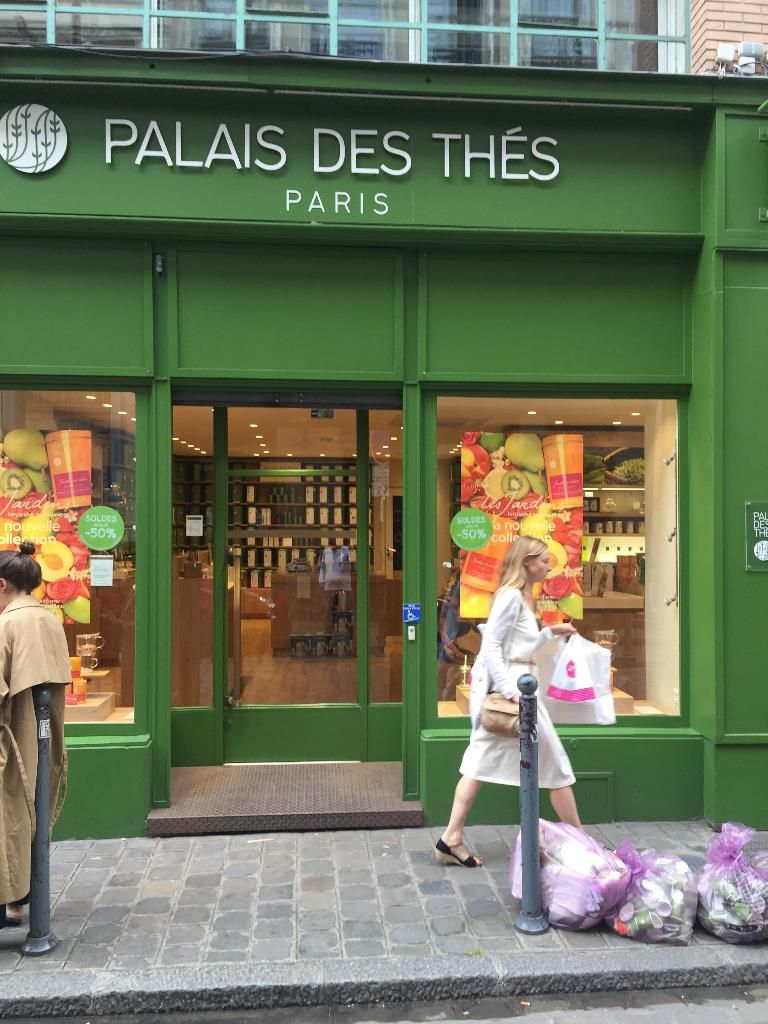 Photo d'illustration 1 sur 1