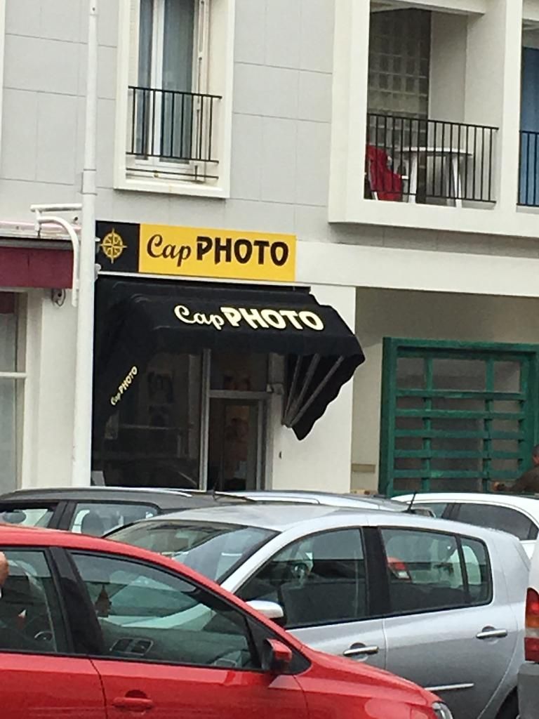 Photo d'illustration 1 sur 1