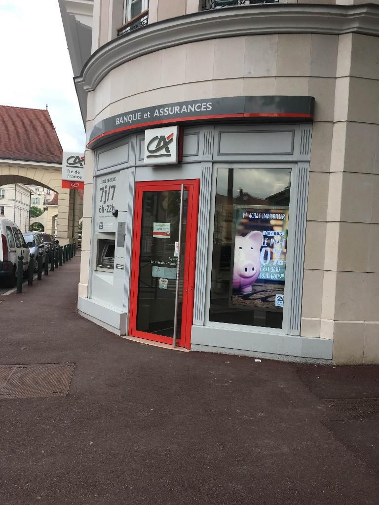Photo d'illustration 1 sur 1