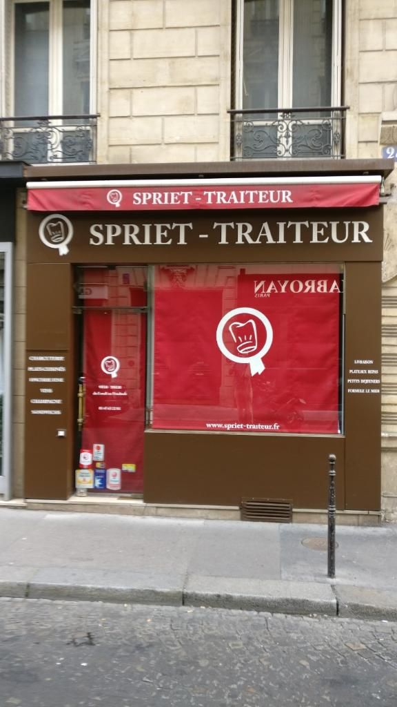 Photo d'illustration 1 sur 1