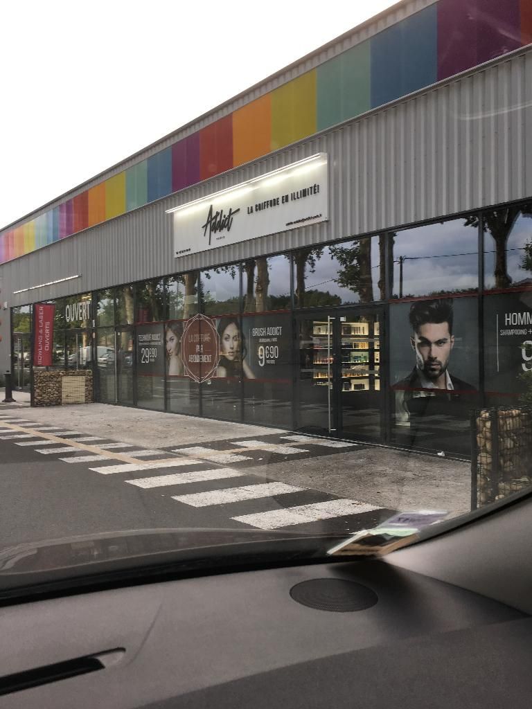 Photo d'illustration 2 sur 2