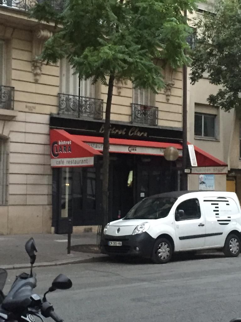 Photo d'illustration 1 sur 1
