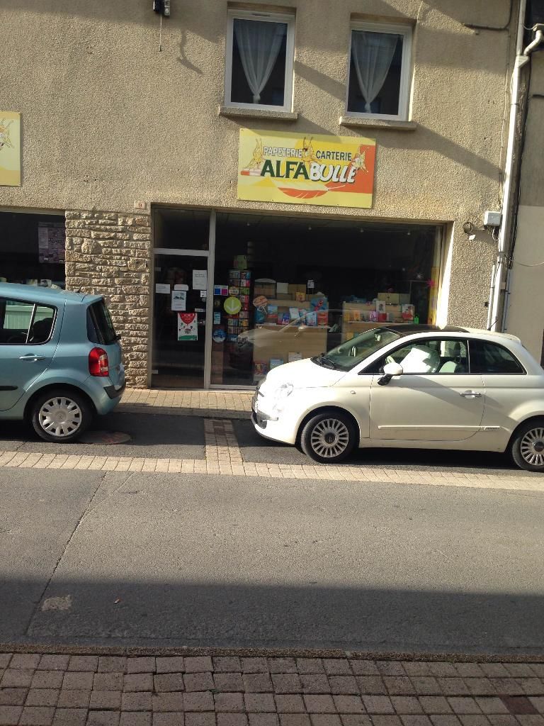 Photo d'illustration 2 sur 3