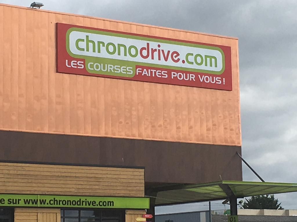 Photo d'illustration 4 sur 4