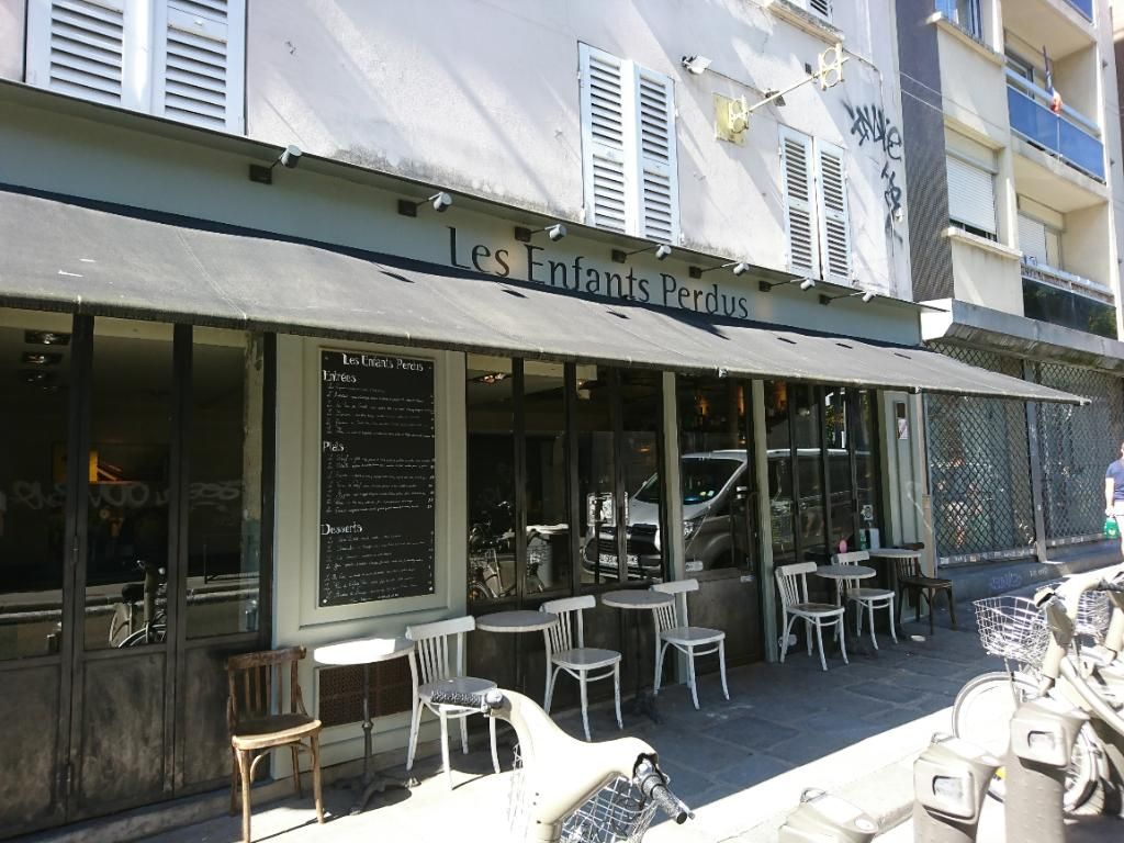 Photo d'illustration 1 sur 1