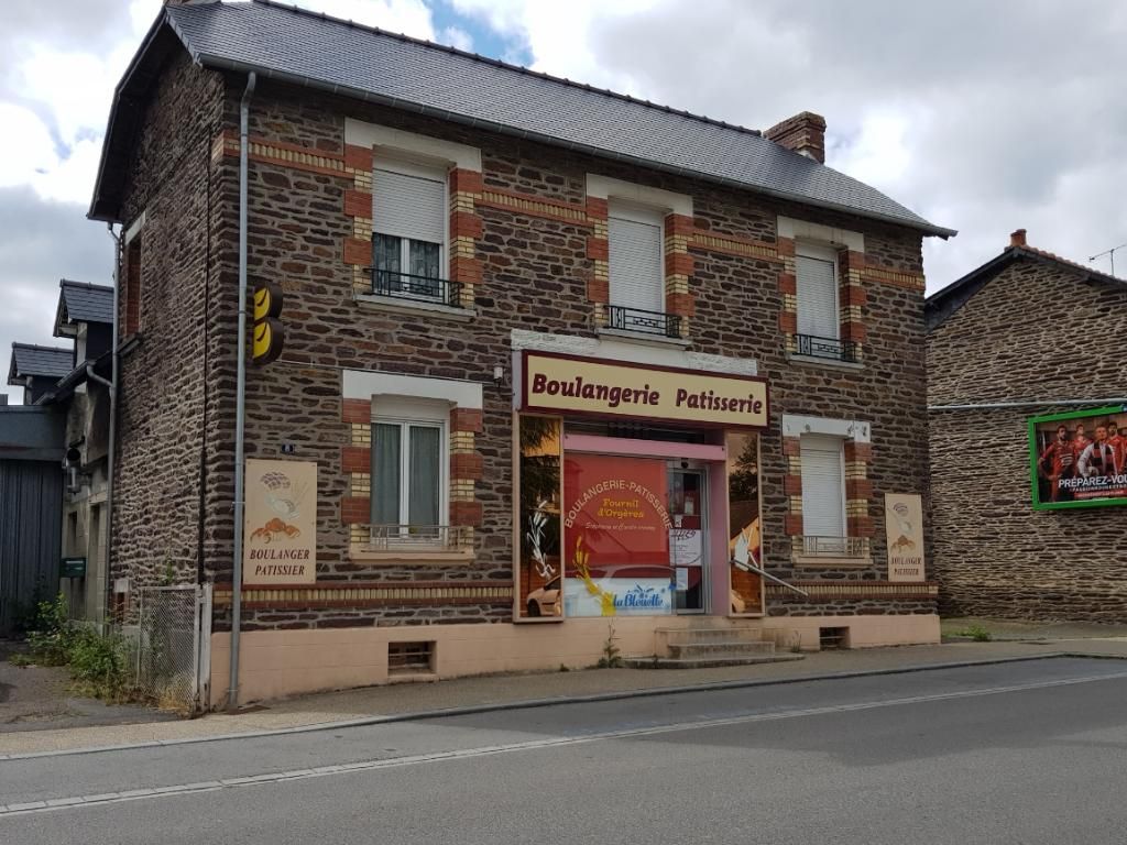 Photo d'illustration 1 sur 1