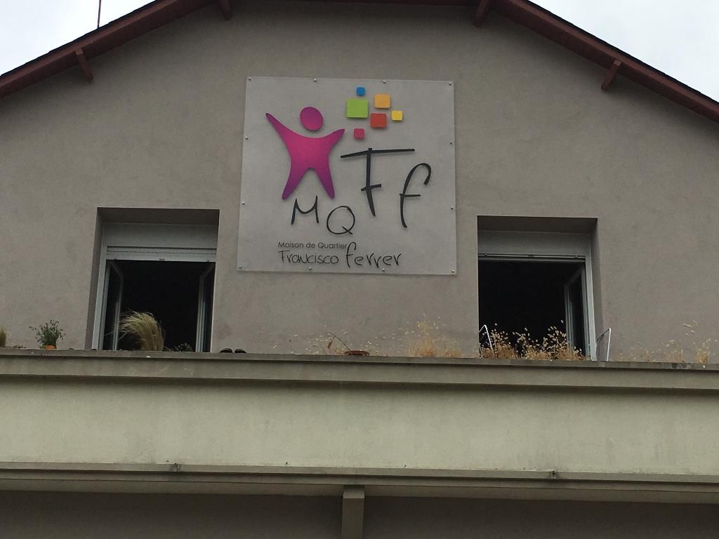 Photo d'illustration 2 sur 3