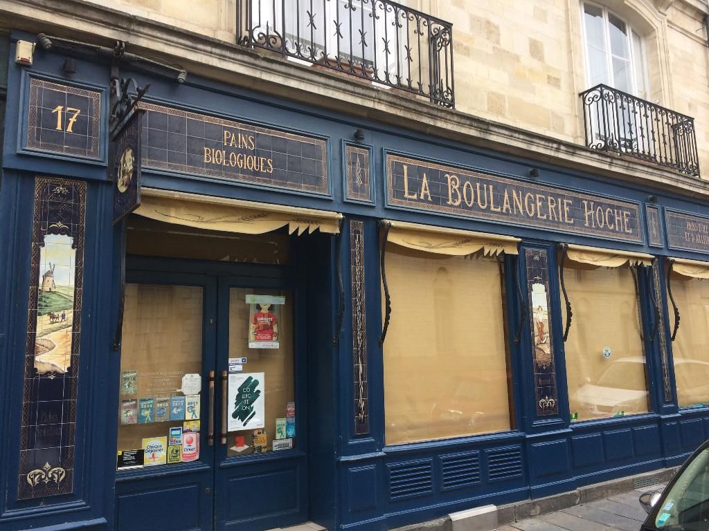 Photo d'illustration 3 sur 5