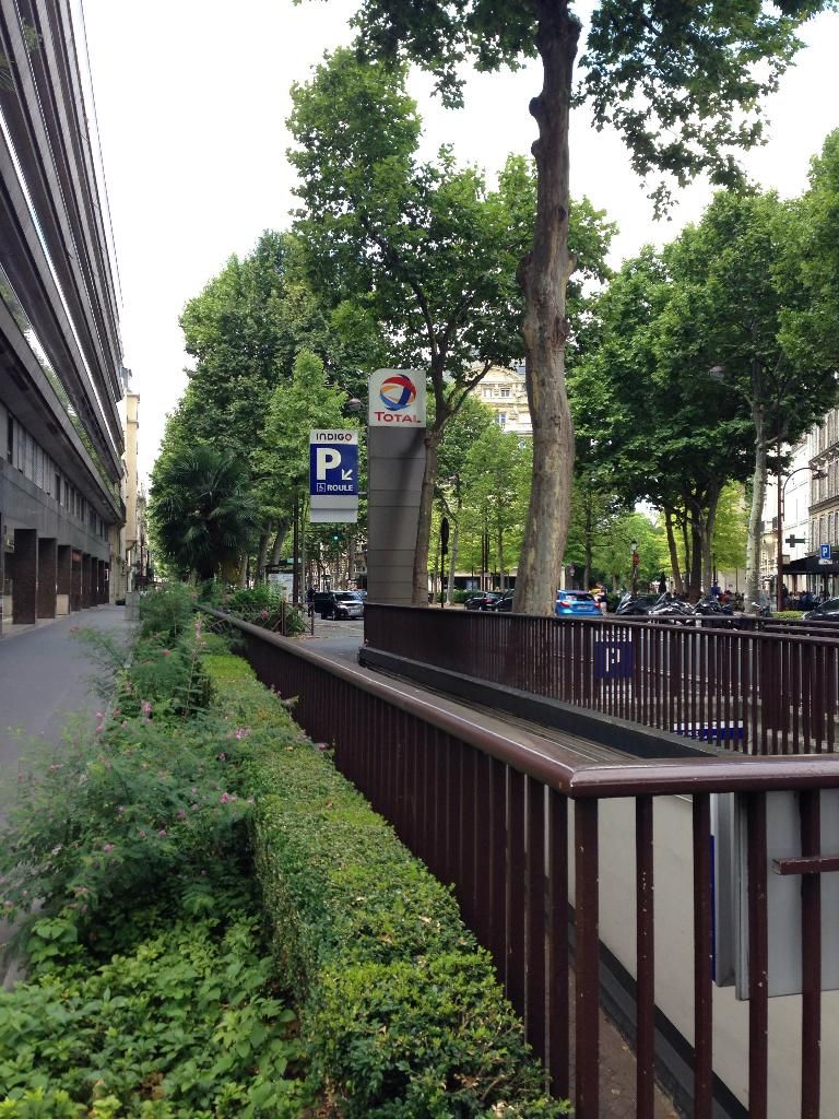 Photo d'illustration 4 sur 4