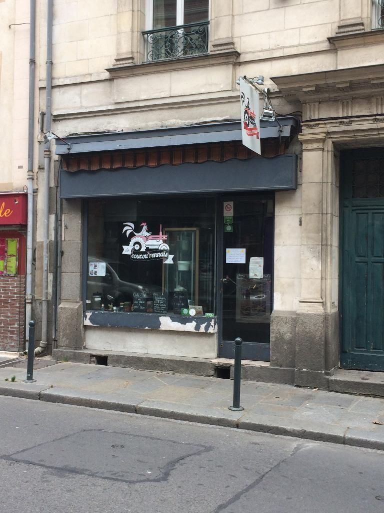 Photo d'illustration 2 sur 2
