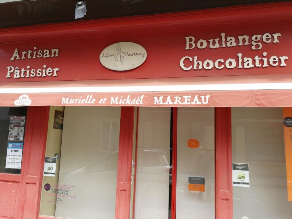 Photo d'illustration 1 sur 1