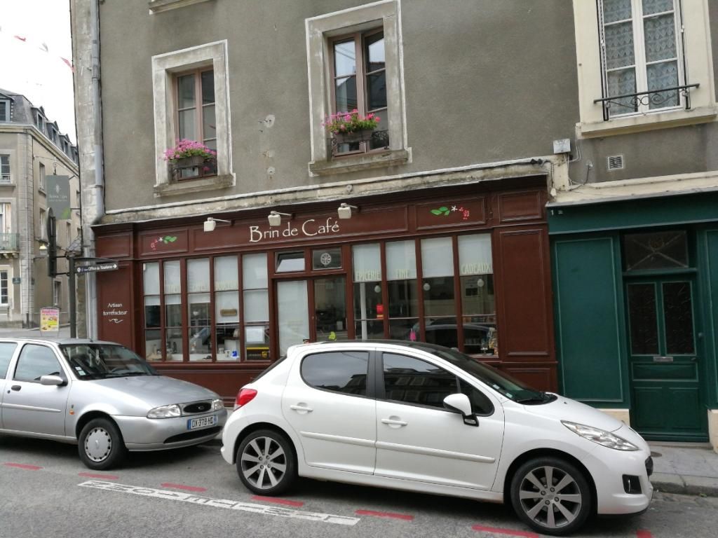 Photo d'illustration 1 sur 4