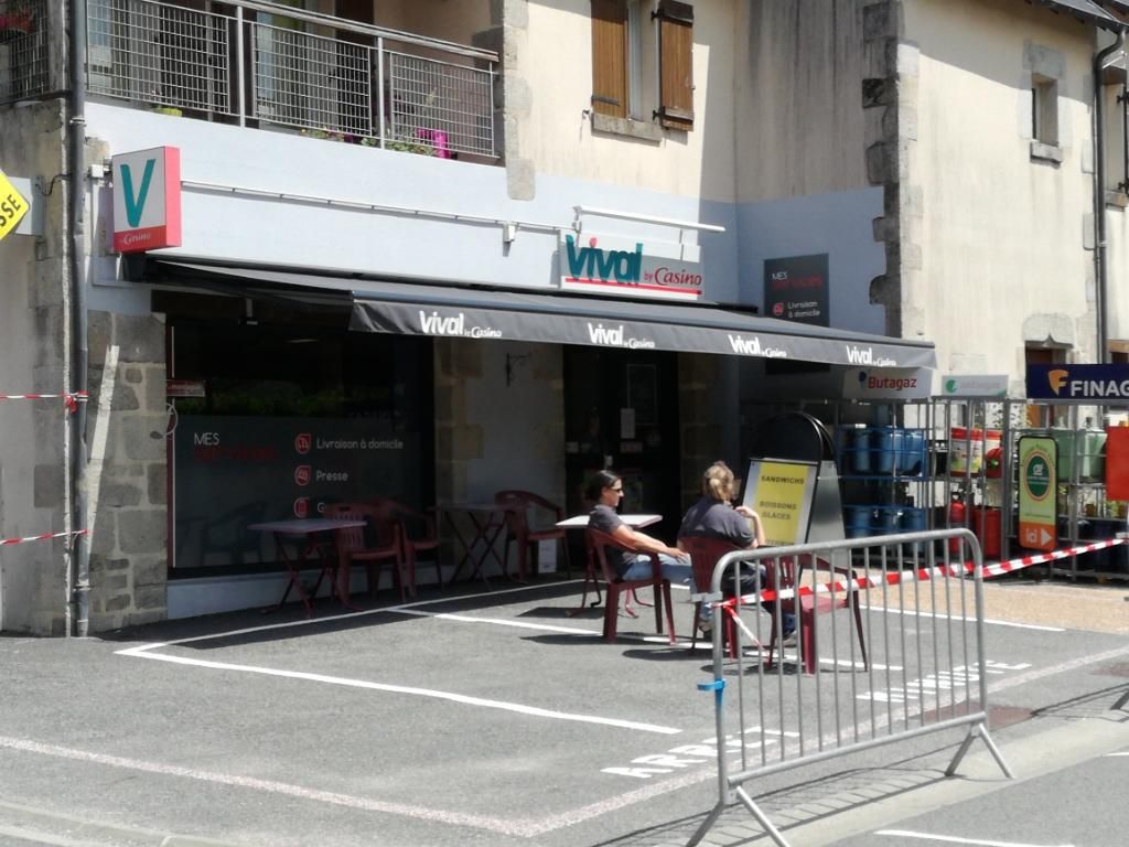 Photo d'illustration 2 sur 2