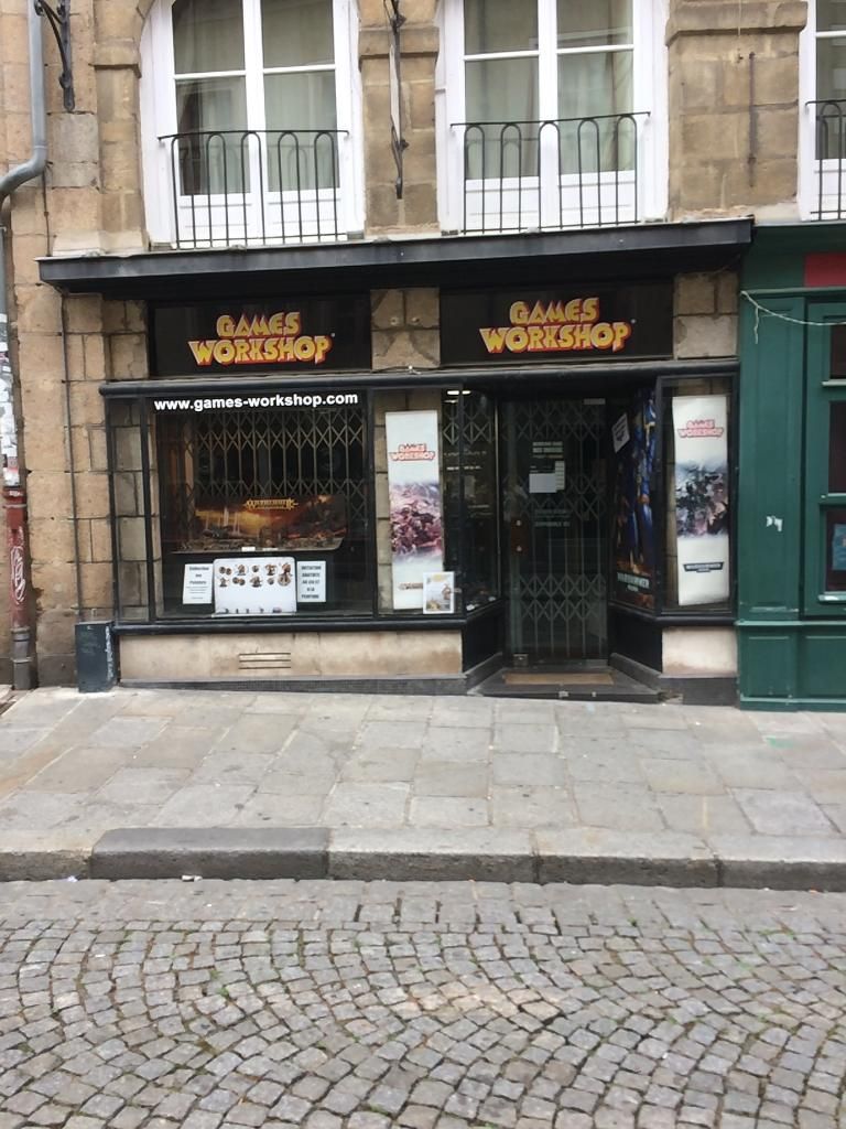 Photo d'illustration 4 sur 5