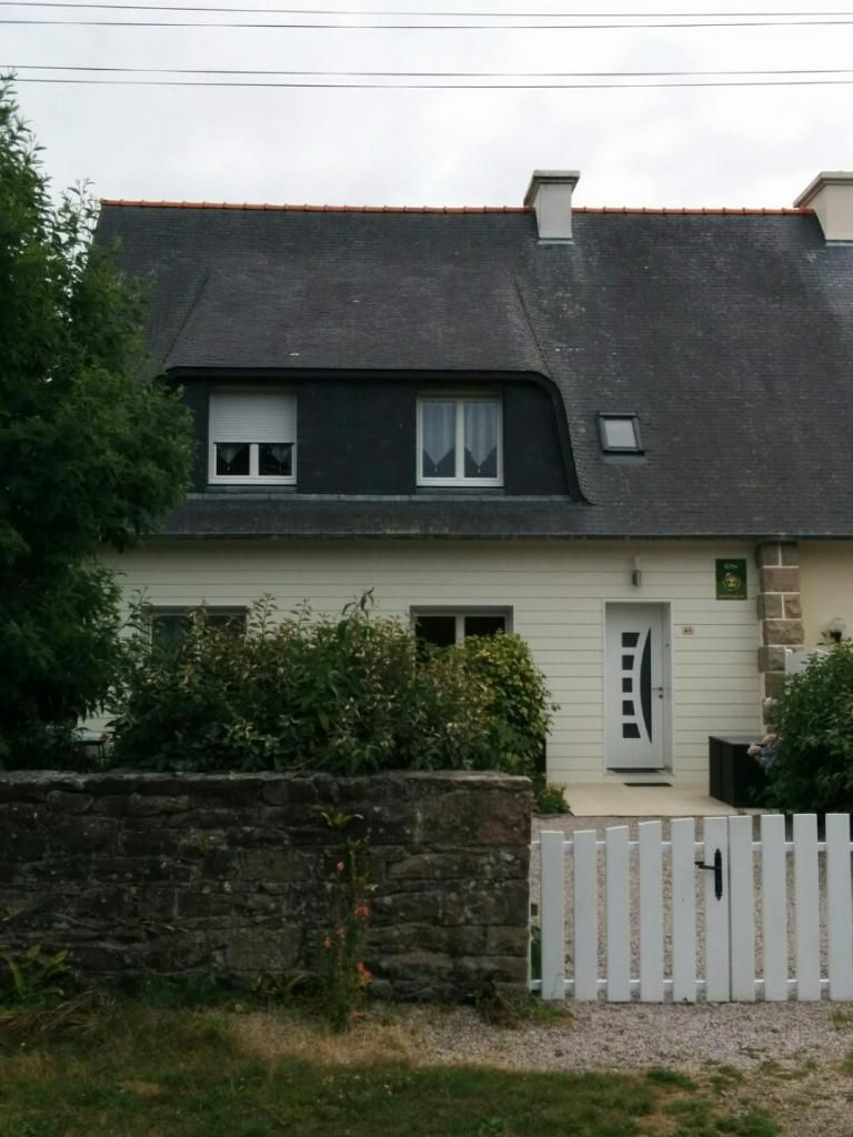 Photo d'illustration 1 sur 1