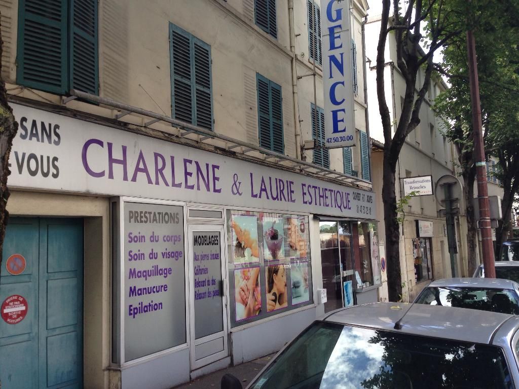 Photo d'illustration 2 sur 2