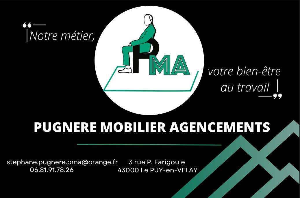 Photo d'illustration 4 sur 4