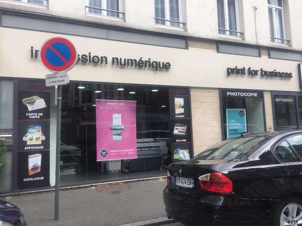 Photo d'illustration 1 sur 1