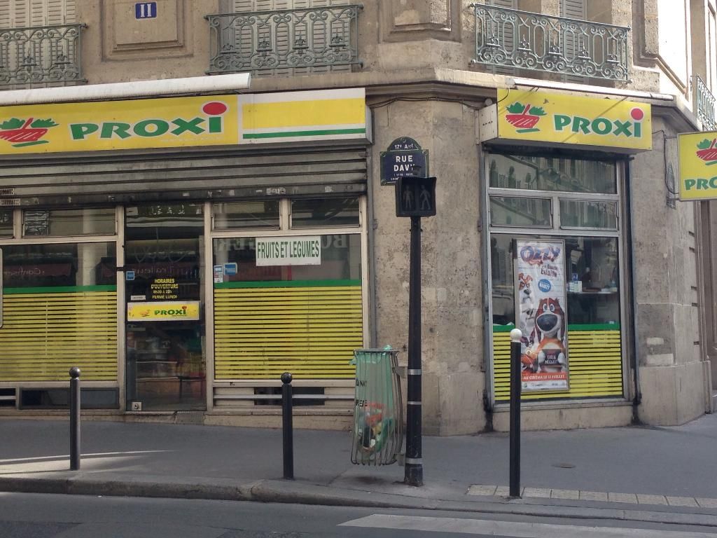 Photo d'illustration 1 sur 1