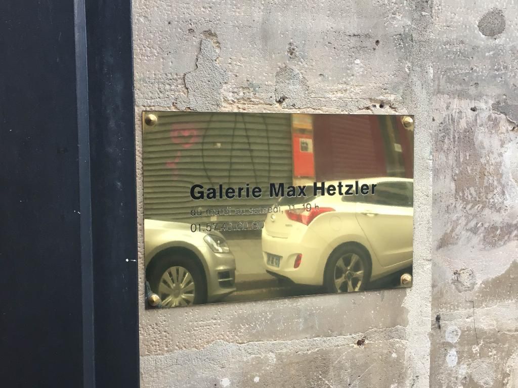 Photo d'illustration 1 sur 1