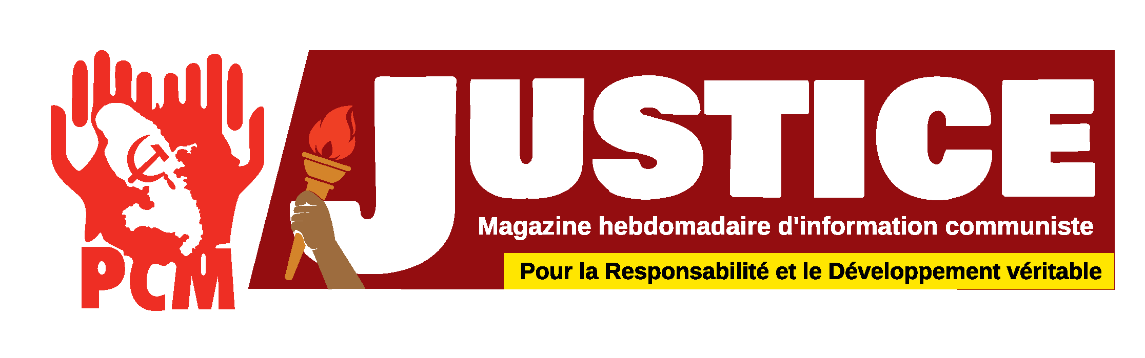 Photo d'illustration 1 sur 1