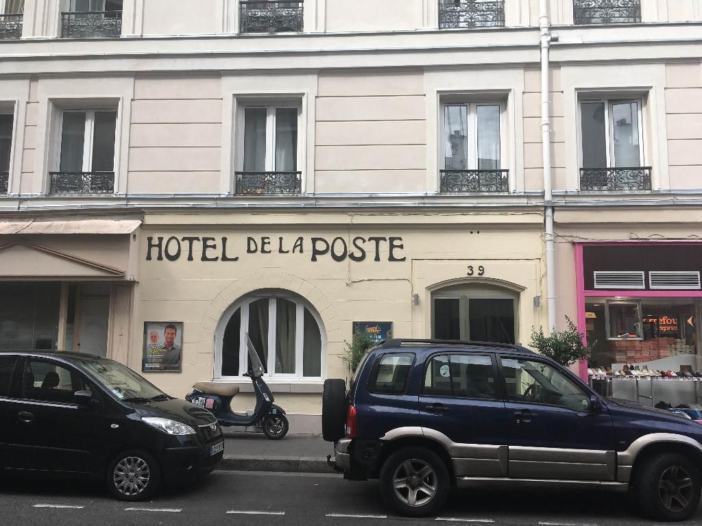Photo d'illustration 1 sur 1