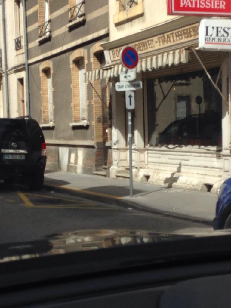 Photo d'illustration 1 sur 1