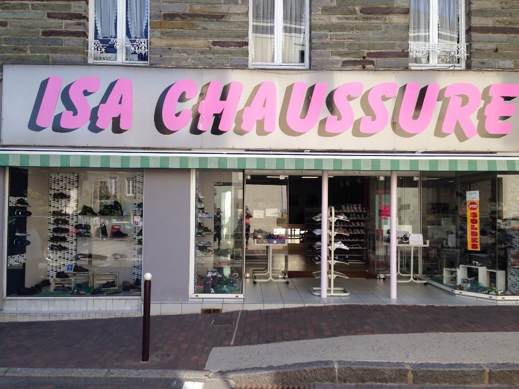 Photo d'illustration 1 sur 1