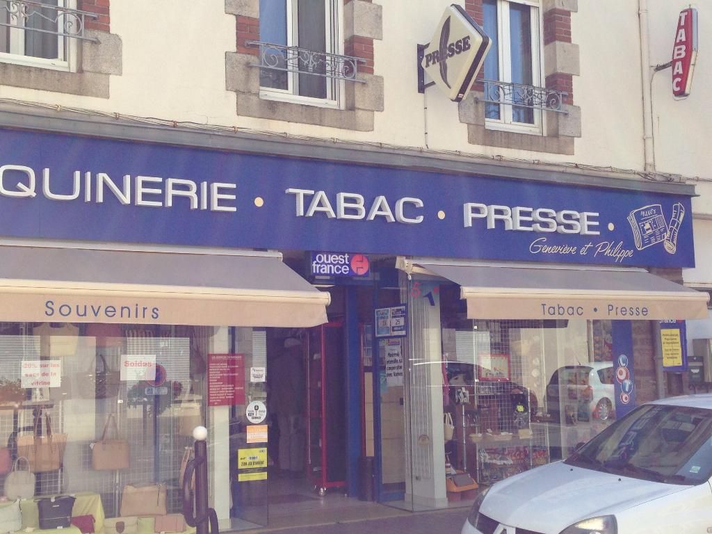 Photo d'illustration 1 sur 1