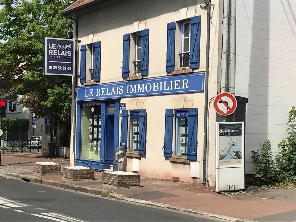 Photo d'illustration 1 sur 1