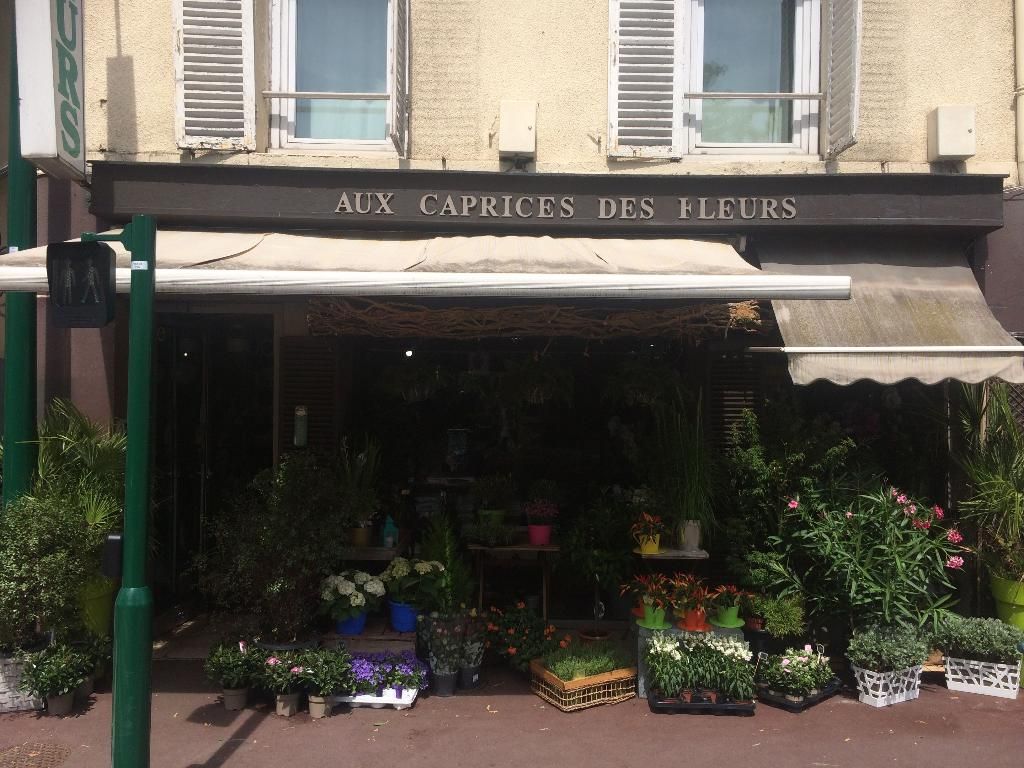 Photo d'illustration 3 sur 3