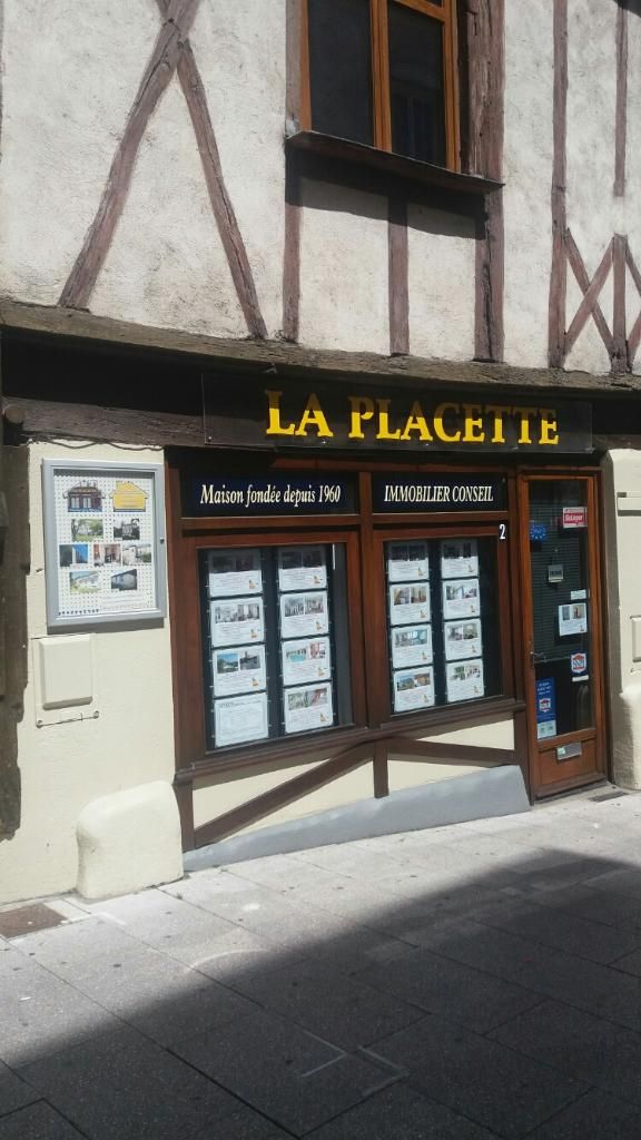Photo d'illustration 3 sur 3