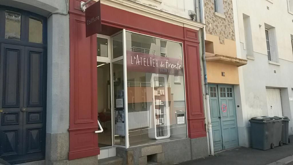 Photo d'illustration 2 sur 2