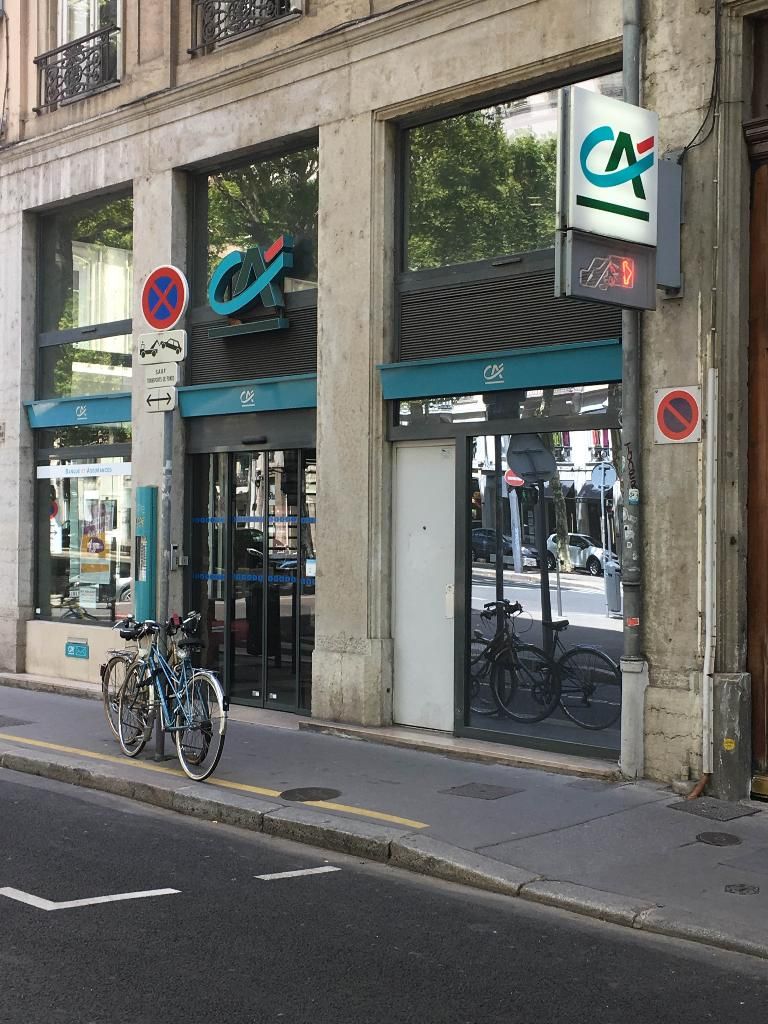 Photo d'illustration 1 sur 1