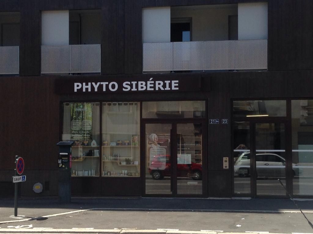 Photo d'illustration 3 sur 3