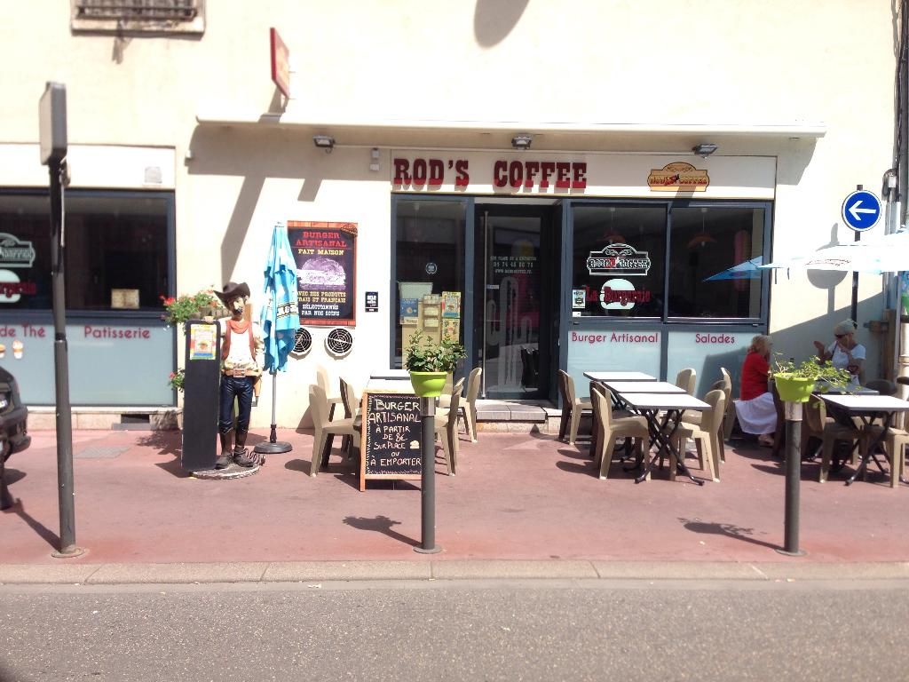 Photo d'illustration 1 sur 1