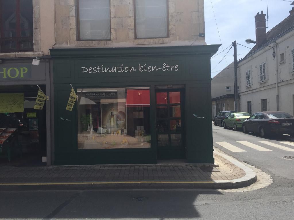 Photo d'illustration 2 sur 2